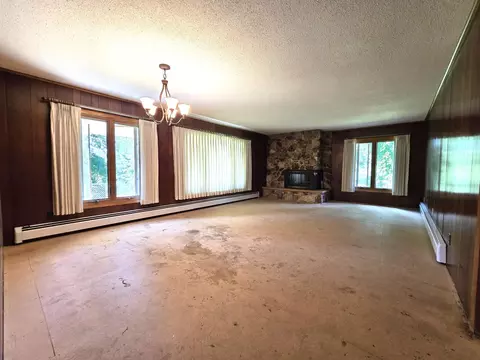 5693 16th Ave SE, St. Cloud, MN 56304 photo 16