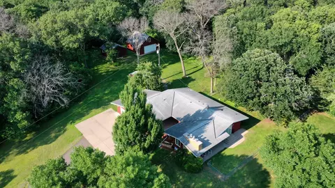 5693 16th Ave SE, St. Cloud, MN 56304 photo 4