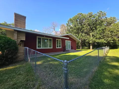 5693 16th Ave SE, St. Cloud, MN 56304 photo 50