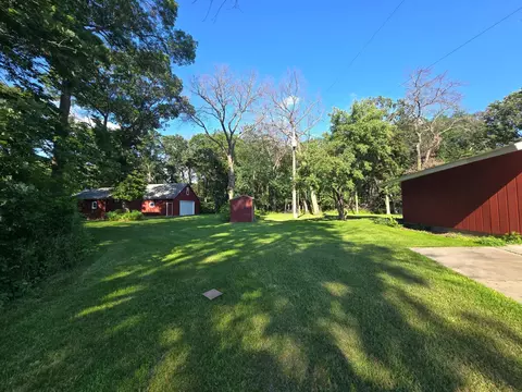 5693 16th Ave SE, St. Cloud, MN 56304 photo 51