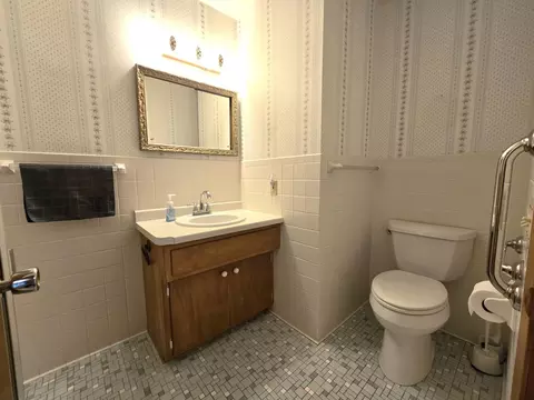 5693 16th Ave SE, St. Cloud, MN 56304 photo 36