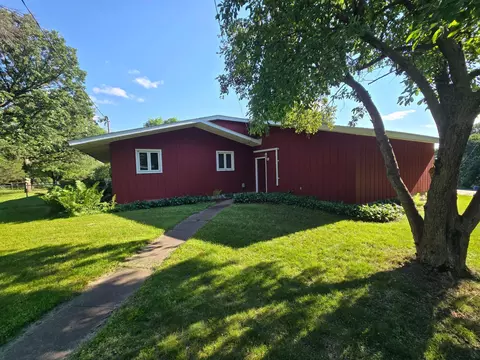 5693 16th Ave SE, St. Cloud, MN 56304 photo 52