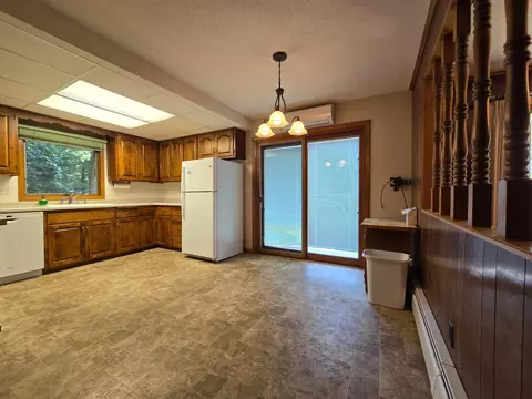 5693 16th Ave SE, St. Cloud, MN 56304 photo 14
