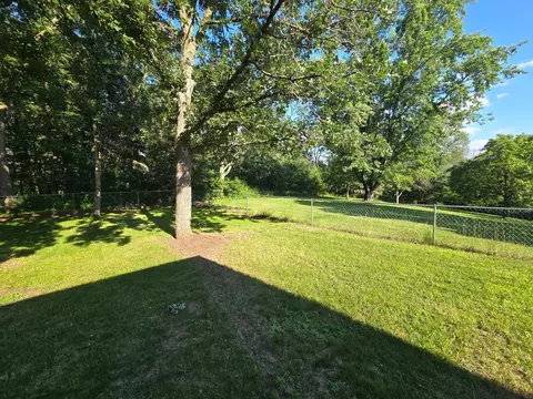 5693 16th Ave SE, St. Cloud, MN 56304 photo 53