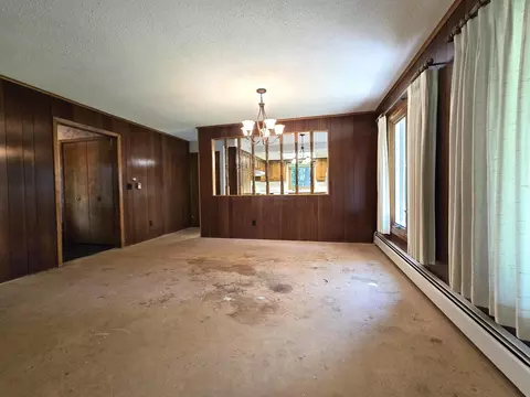 5693 16th Ave SE, St. Cloud, MN 56304 photo 15
