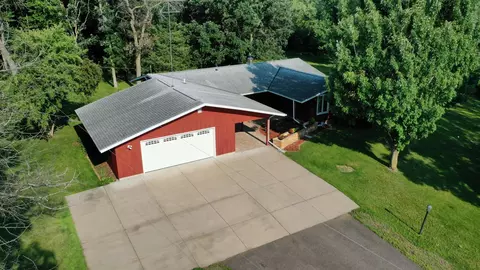 5693 16th Ave SE, St. Cloud, MN 56304 photo 60