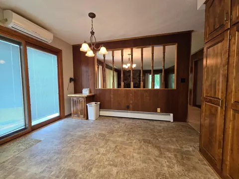5693 16th Ave SE, St. Cloud, MN 56304 photo 13
