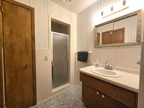 5693 16th Ave SE, St. Cloud, MN 56304 photo 35