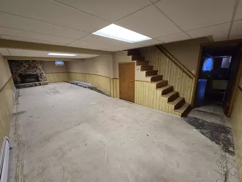 5693 16th Ave SE, St. Cloud, MN 56304 photo 37