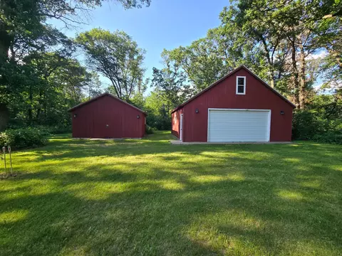 5693 16th Ave SE, St. Cloud, MN 56304 photo 27
