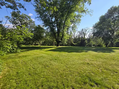 5693 16th Ave SE, St. Cloud, MN 56304 photo 29