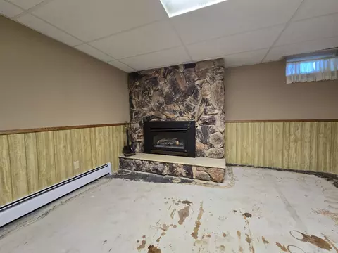 5693 16th Ave SE, St. Cloud, MN 56304 photo 38