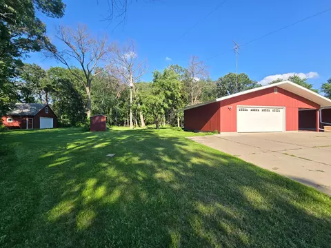 5693 16th Ave SE, St. Cloud, MN 56304 photo 47