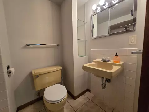 5693 16th Ave SE, St. Cloud, MN 56304 photo 39
