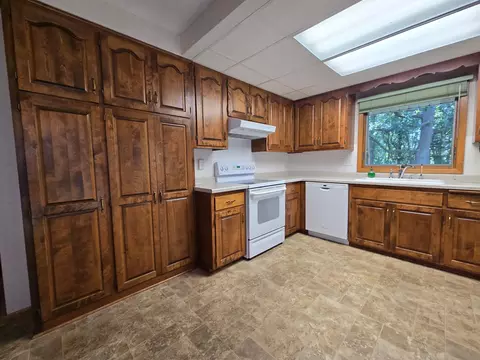 5693 16th Ave SE, St. Cloud, MN 56304 photo 12