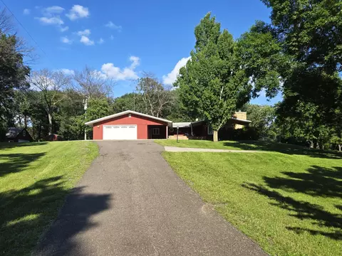 5693 16th Ave SE, St. Cloud, MN 56304 photo 8
