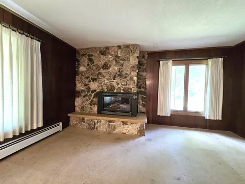 5693 16th Ave SE, St. Cloud, MN 56304 photo 17