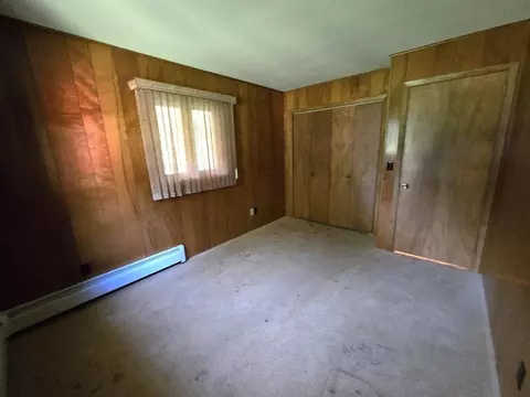 5693 16th Ave SE, St. Cloud, MN 56304 photo 34