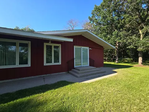 5693 16th Ave SE, St. Cloud, MN 56304 photo 56