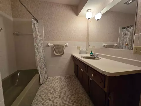 5693 16th Ave SE, St. Cloud, MN 56304 photo 30