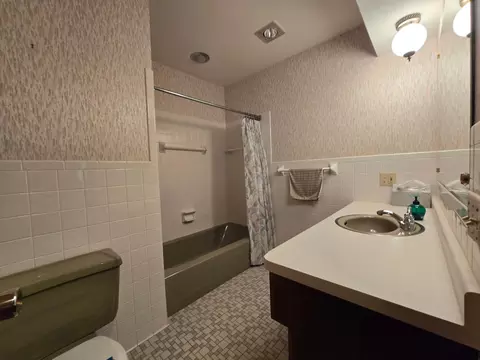 5693 16th Ave SE, St. Cloud, MN 56304 photo 31