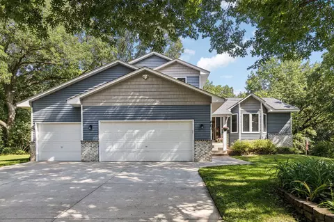 401 148th Ln NE, Ham Lake, MN 55304