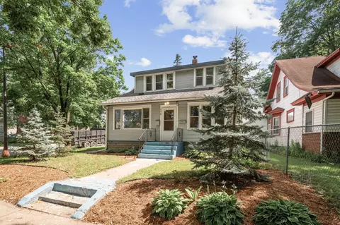 398 Sims Ave, Saint Paul, MN 55130