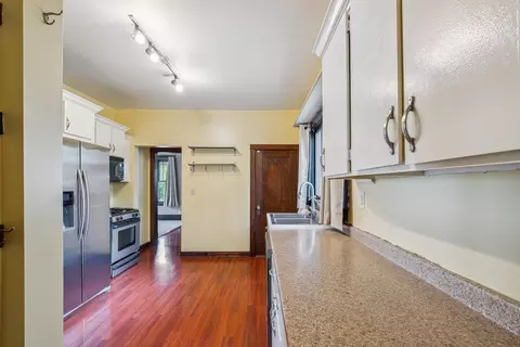 10 7th St NW, Faribault, MN 55021 photo 10