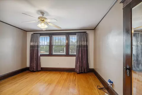10 7th St NW, Faribault, MN 55021 photo 15