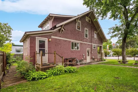 10 7th St NW, Faribault, MN 55021 photo 31
