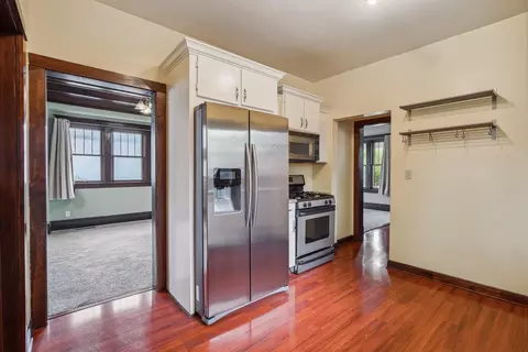 10 7th St NW, Faribault, MN 55021 photo 12