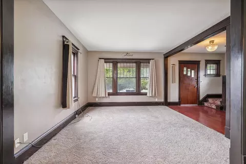 10 7th St NW, Faribault, MN 55021 photo 5