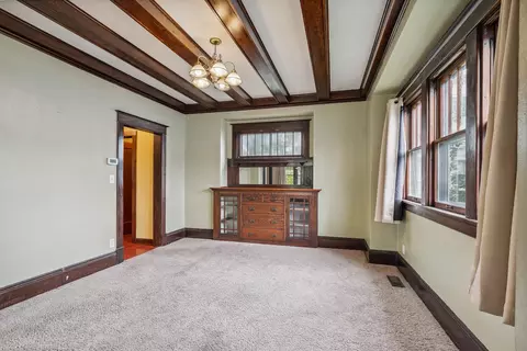 10 7th St NW, Faribault, MN 55021 photo 8