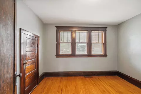 10 7th St NW, Faribault, MN 55021 photo 20