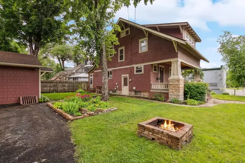 10 7th St NW, Faribault, MN 55021 photo 30