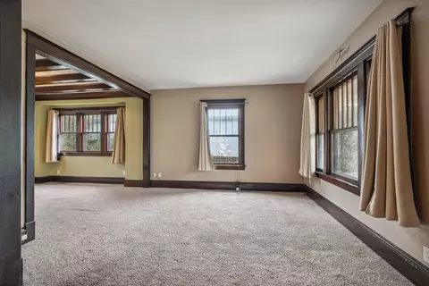 10 7th St NW, Faribault, MN 55021 photo 6
