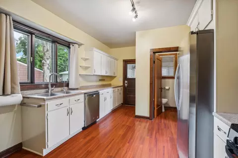 10 7th St NW, Faribault, MN 55021 photo 13