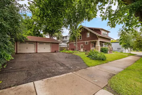10 7th St NW, Faribault, MN 55021 photo 2