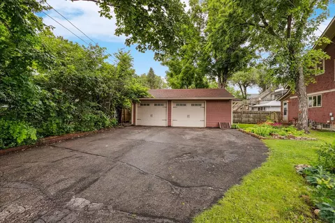 10 7th St NW, Faribault, MN 55021 photo 29