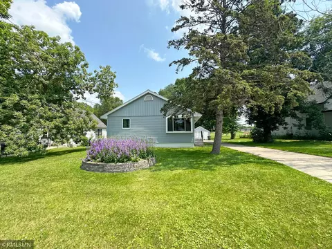 100 Magnus Johnson St N, Kimball, MN 55353