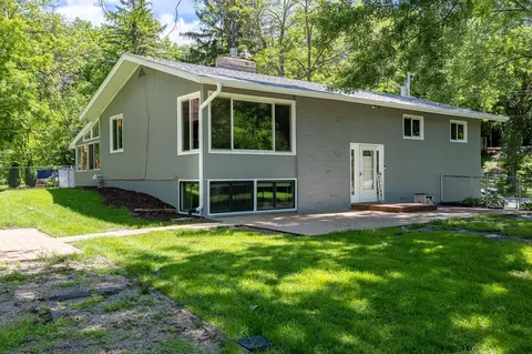 19102 Covington Rd, Minnetonka, MN 55345