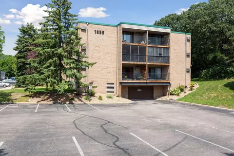 1871 Silver Bell Rd #108, Eagan, MN 55122 photo 29