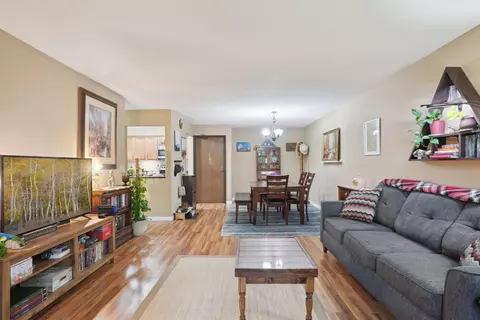 1871 Silver Bell Rd #108, Eagan, MN 55122 photo 9