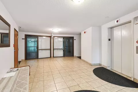 1871 Silver Bell Rd #108, Eagan, MN 55122 photo 23