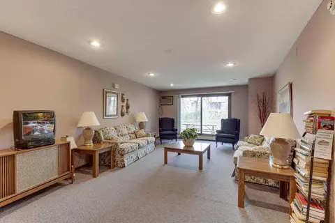 1871 Silver Bell Rd #108, Eagan, MN 55122 photo 27