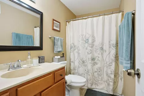 1871 Silver Bell Rd #108, Eagan, MN 55122 photo 18