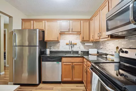 1871 Silver Bell Rd #108, Eagan, MN 55122 photo 10