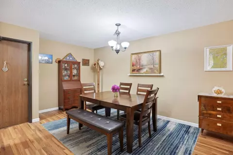 1871 Silver Bell Rd #108, Eagan, MN 55122 photo 5
