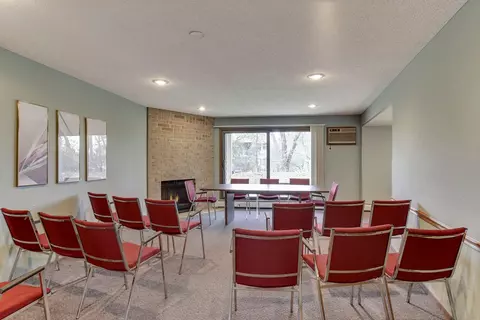 1871 Silver Bell Rd #108, Eagan, MN 55122 photo 24