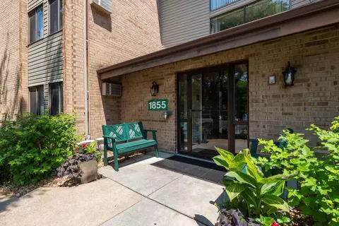 1871 Silver Bell Rd #108, Eagan, MN 55122 photo 19